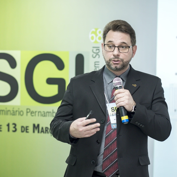 Marcello Guimarães Couto