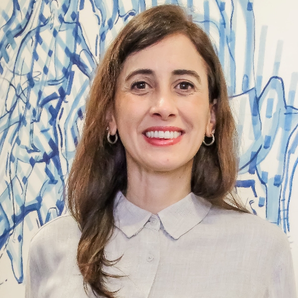 Bruna Malagoli Martino