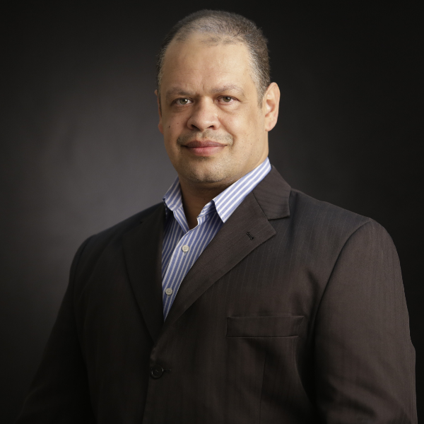 Marco Antonio Salvo