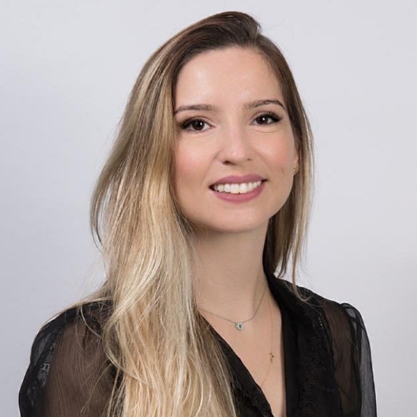 Juliana Almeida Baratta