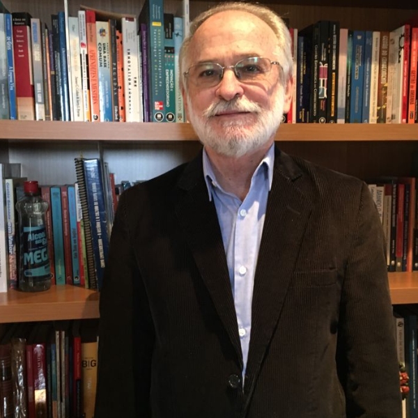 Eduardo Vieira da Costa Guaragna