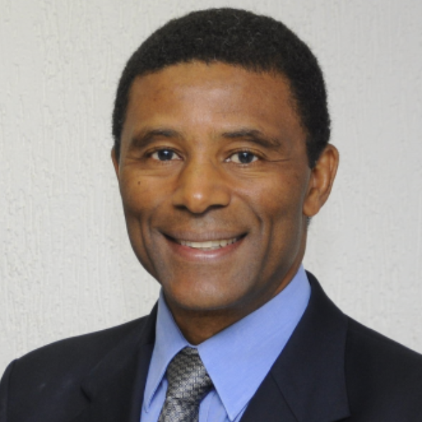 Luiz Carlos do Nascimento