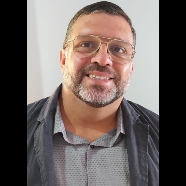 TIAGO ARAUJO MARQUES 