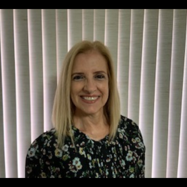 Profa. Dra. Denise de Souza Fleith