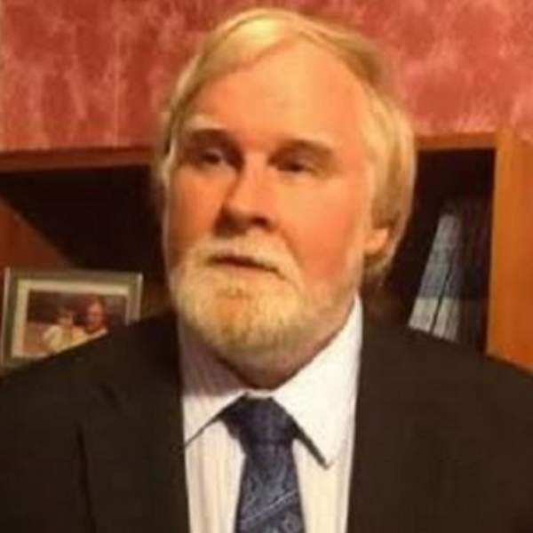 William N. Bender