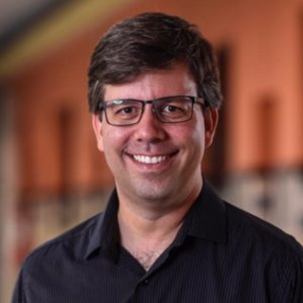 Paulo Andrade