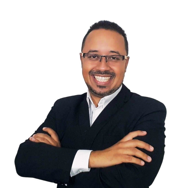Julio Passos