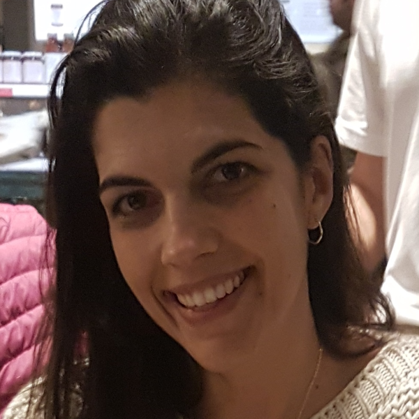 Viviane Pinheiro