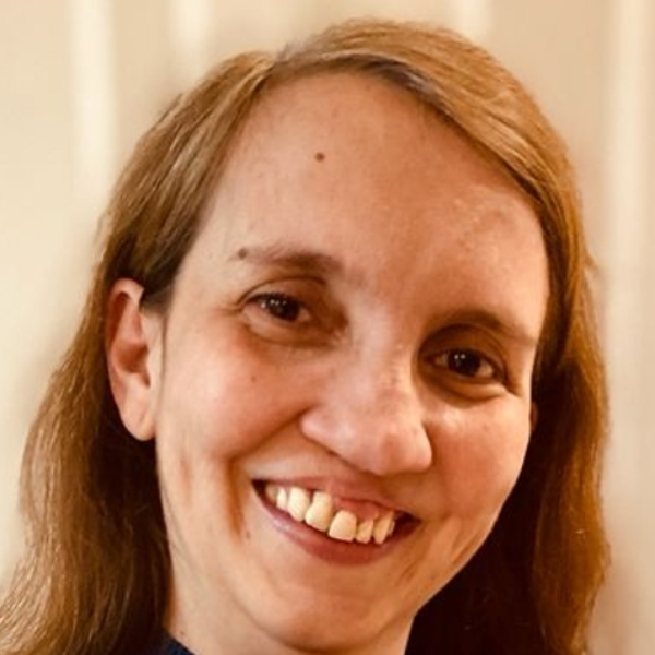 Elaine Gomes Vidal
