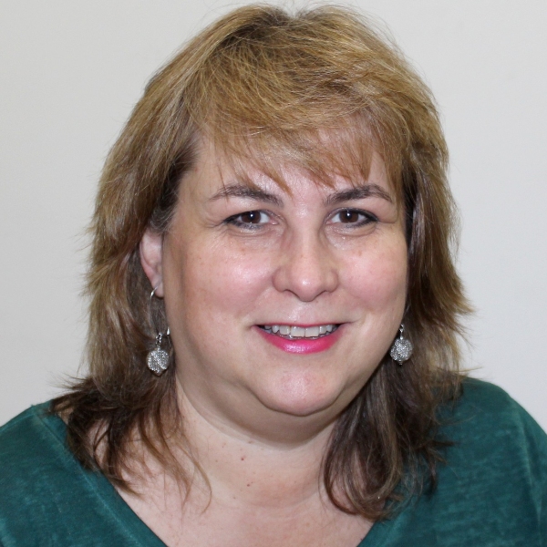 Andrea Filatro