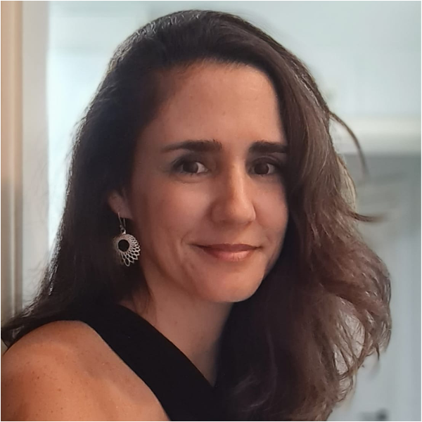Julia Pinheiro Andrade