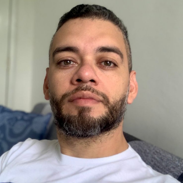 Wendel Silva dos Santos