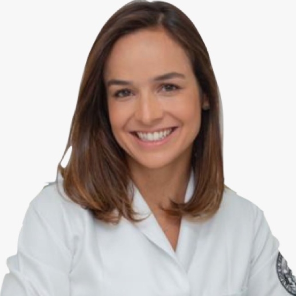 Mariana Cunha