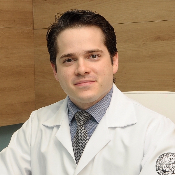 Hidelbrando Mota Filho