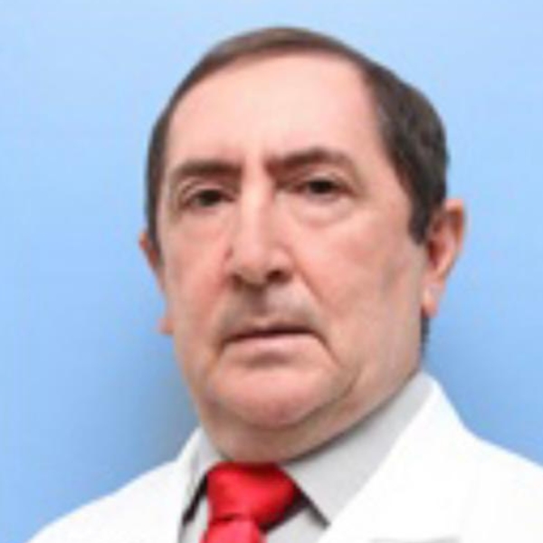 Luiz Moura