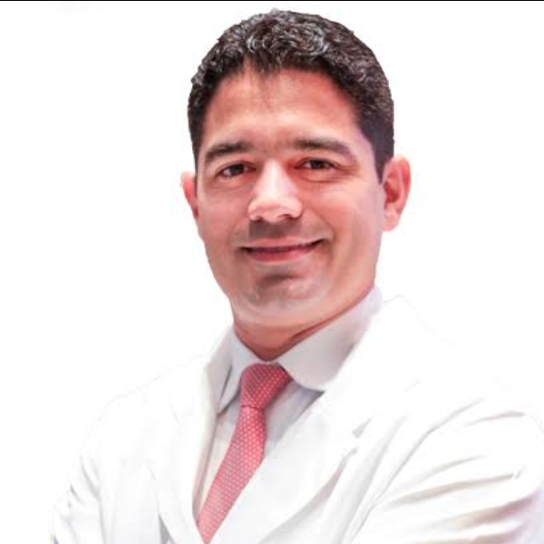 André Matos