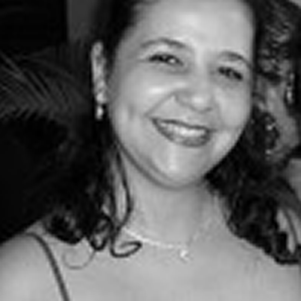 Juliene Lopes Ribeiro Pedrosa