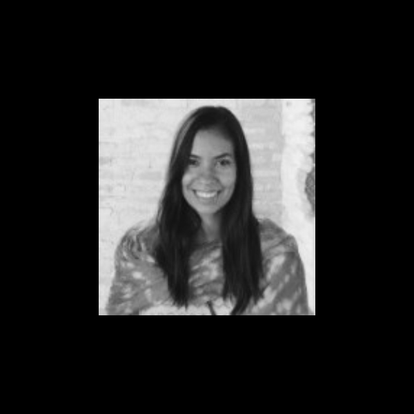 Thais Bueno Rodrigues