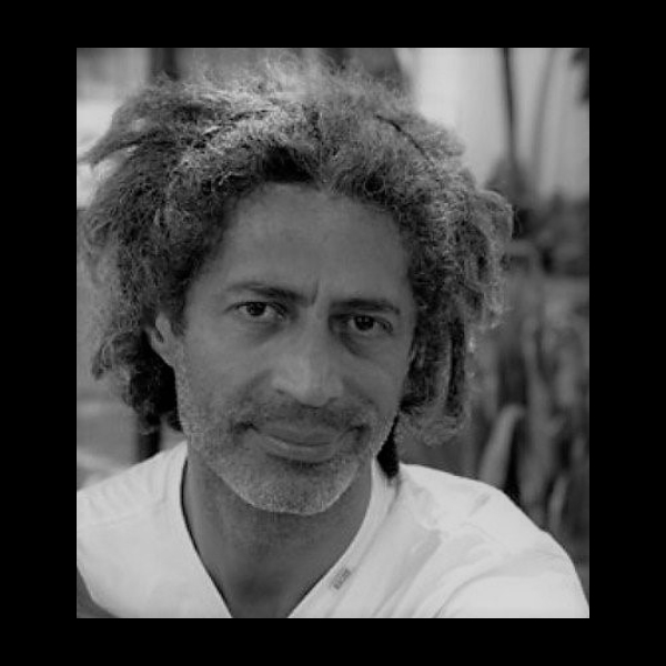 José Deribaldo Gomes dos Santos 