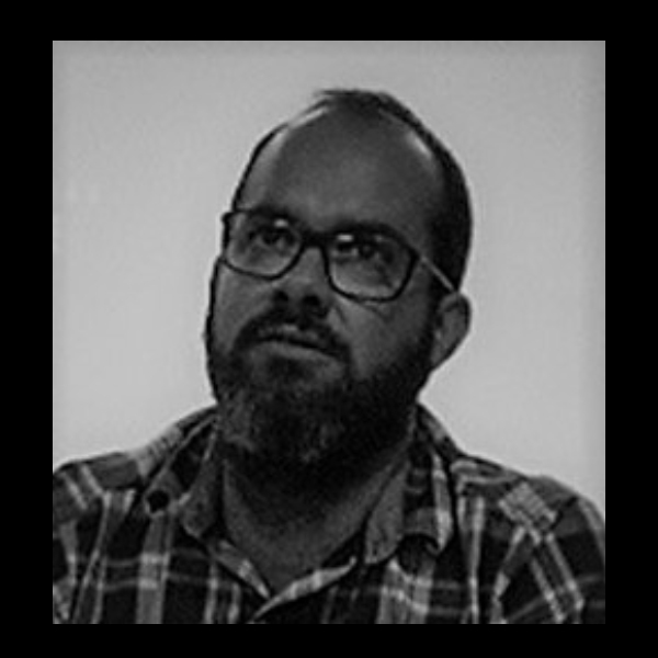 Lucas André Teixeira 