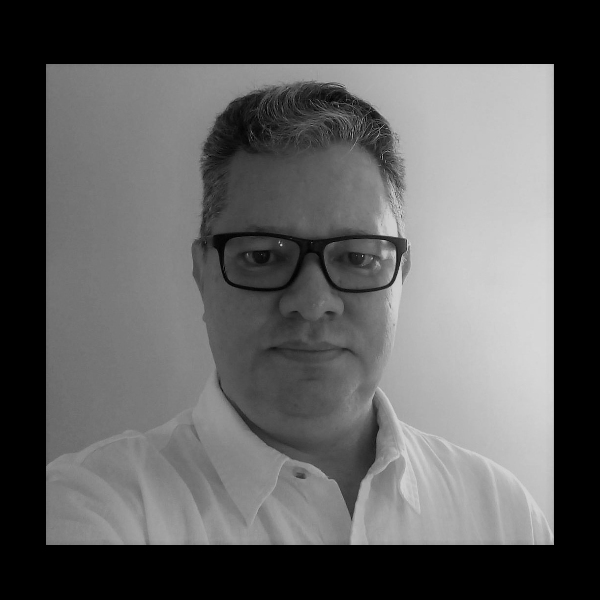 Alberes de Siqueira Cavalcanti 