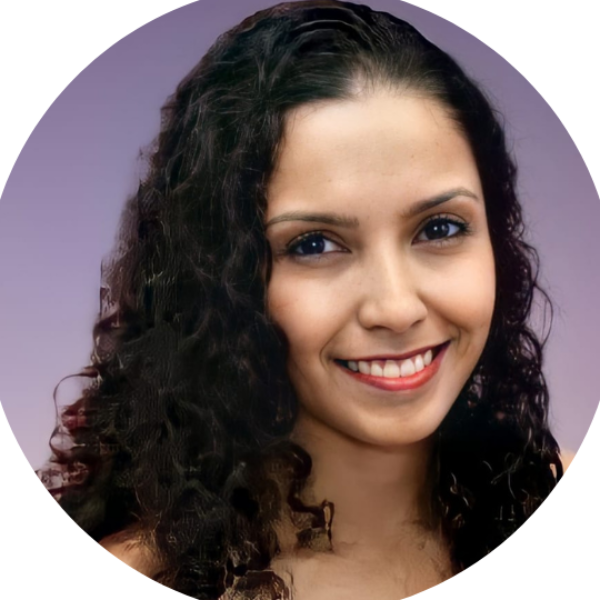 RAQUEL RODRIGUES SILVA