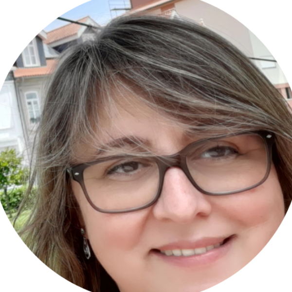 PATRICIA AMORIM HAJDU