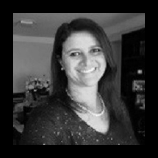 Sandra Terezinha Urbanetz 