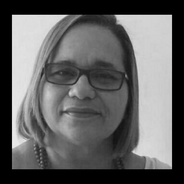 Lélia Cristina Silveira de Moraes 