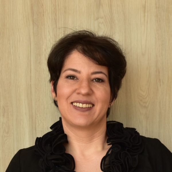 Juliane Dias Gonçalves