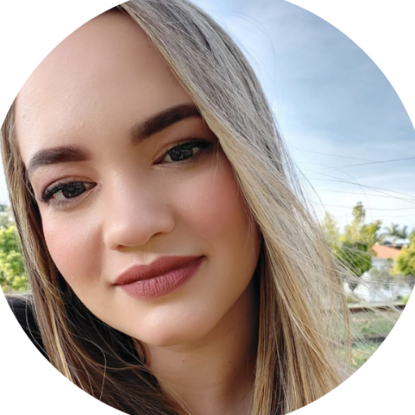 THAIS COELHO DE SOUZA ARMOND