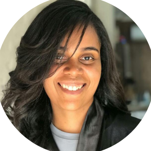 KARLA GABRIELA JUSTINO SILVA