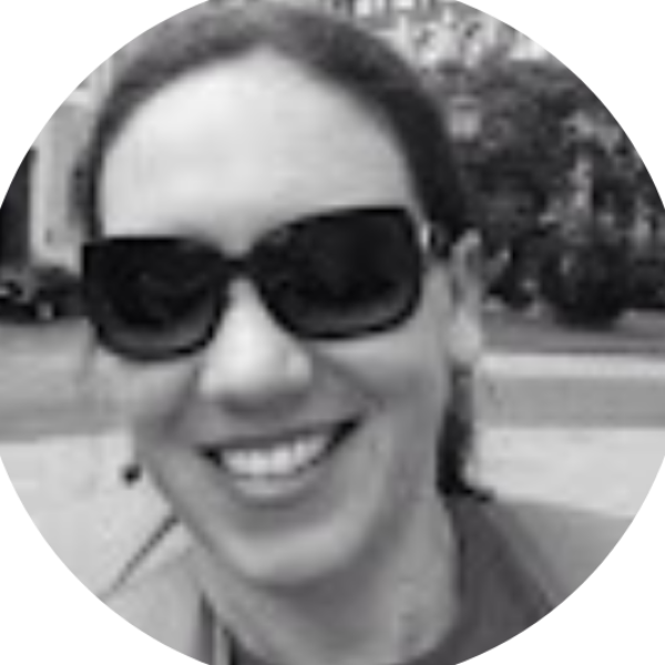 MARIANA ZAPAROLLI MARTINS