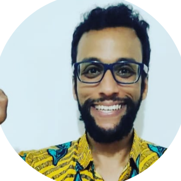 RAPHAEL DONAIRE ALBINO