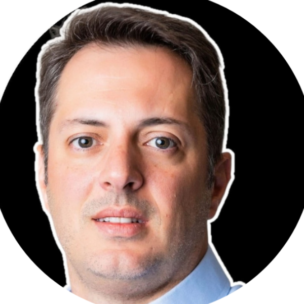 ANDRE BOCATER SZENESZI