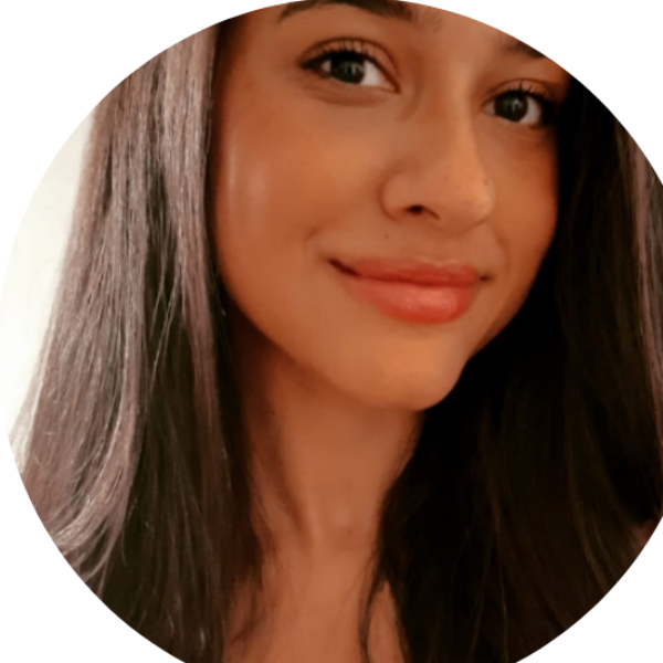 ALINE SANTOS DE MOURA