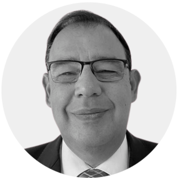 Walney Quadros Costa 