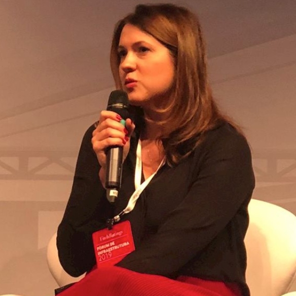 Marta Veloso Alves Pereira