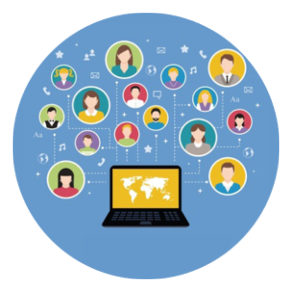 ConnectEXs - Executivos do Instituto Connect