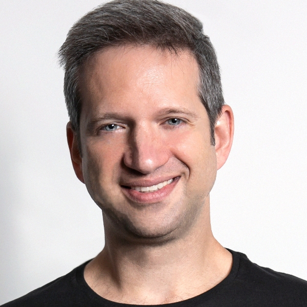 Flavio Pripas - Investor Readpoint Venture, Board Advisor