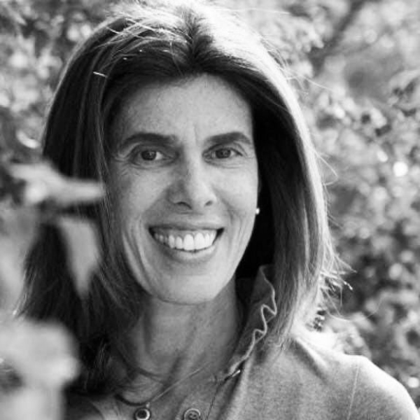 Kika Ricciardi - Conselheira, Investidora Anjo, Board da Jupter