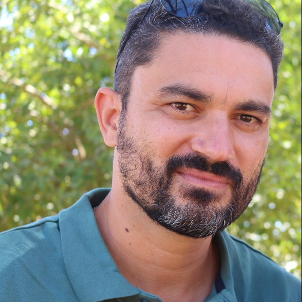 Lécio Barbosa de Assis