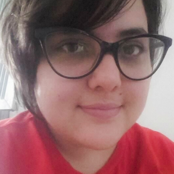 Gabriela Guimarães Jerônimo