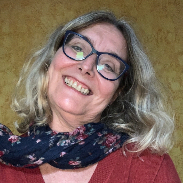 Maria Elizabeth da Costa Gama