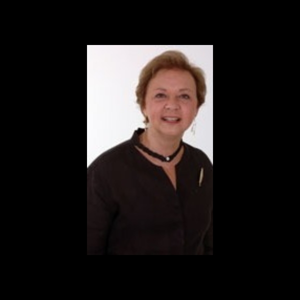 Maria Luiza Guarnieri Atik 