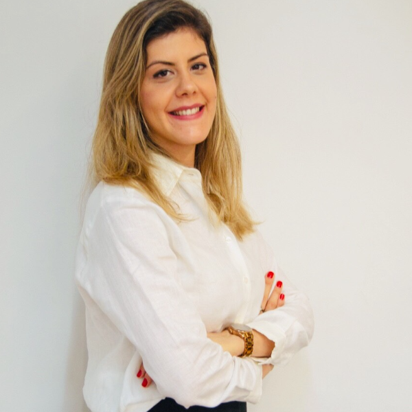 Paula Monteiro Danese