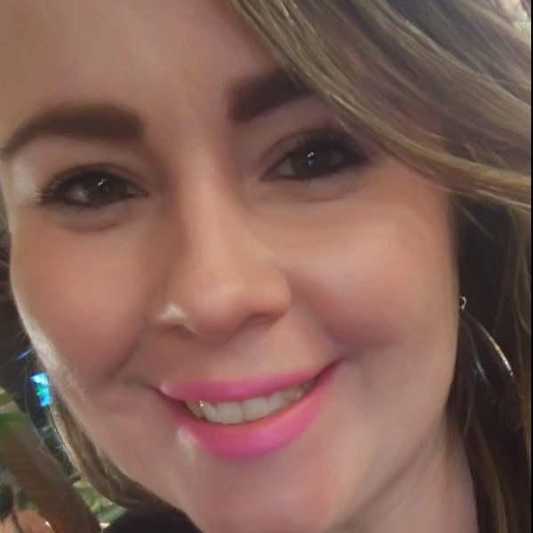 Anne Kaliery de Abreu Alves