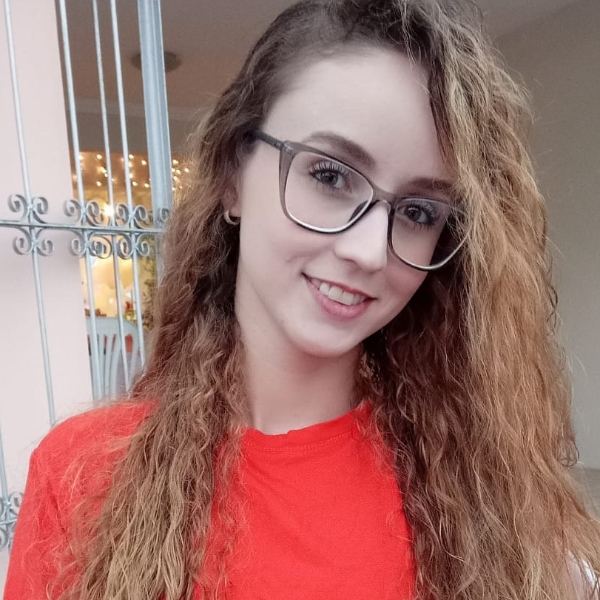 Hemilli Larissa Ramalho Rosas Valladão