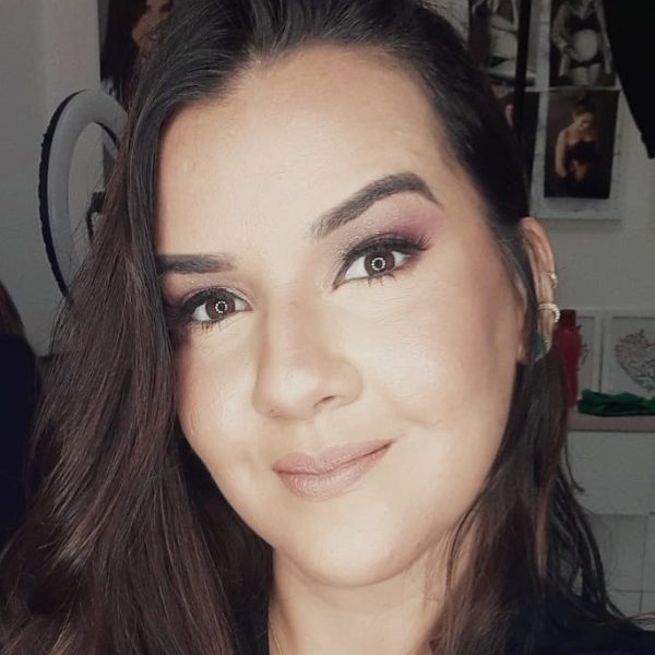Suênia Travassos Rocha