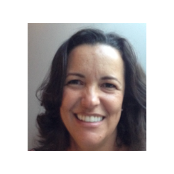 Cristiana Costa Gomes (ES)